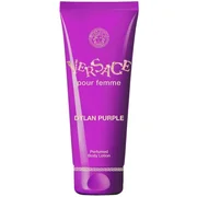 Versace Dylan Purple Mleko za telo